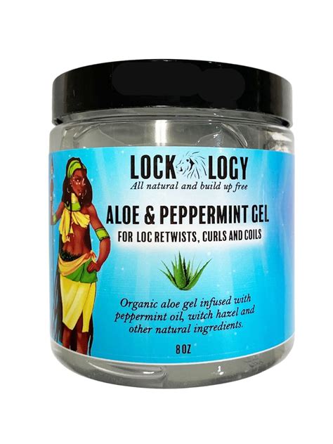 gel for retwisting dreadlocks|best product for locking dreads.